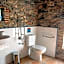 Bed and Breakfast Casanova de Sant Miquel