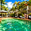 Mariner Bay Apartments