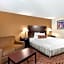 Best Western Des Plaines/O'Hare
