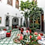 Riad - Dar Al Andalous