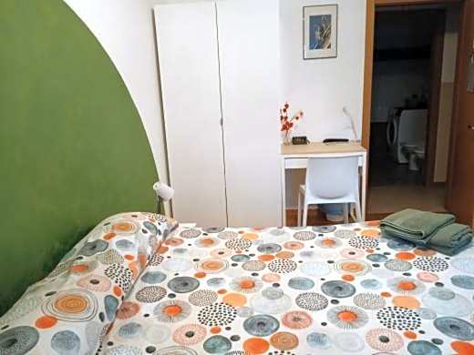 B&B Eden
