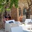 Mas la Pau Country House - Adults only