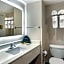 Best Western Plus Fairfield Hotel