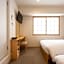 Fuji Hotel Kyoto Gojo