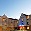 Candlewood Suites Wichita Airport By IHG