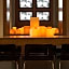 The Belamar Hotel Manhattan Beach, Tapestry Collection by Hilton