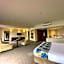 Golden Tulip Dar Es Salaam