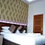 Marlborough Hotel