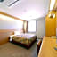 Vessel Hotel Fukuyama