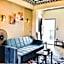Shabana House