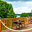 Hotel Holsteinische Schweiz am Dieksee