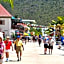Holland House Beach Hotel