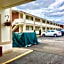 Red Carpet Inn North Chicago
