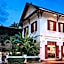 3 Nagas Hotel Luang Prabang - MGallery Collection