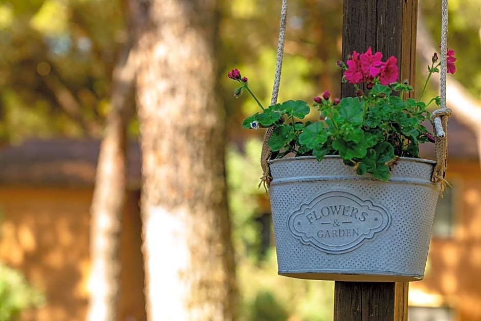 Residence Il Paradiso