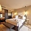 Belle Marivent Mediterranean Petit Hotel