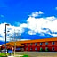 Travelodge by Wyndham Deer Lodge Montana