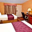 Americas Best Value Inn Smithtown Long Island