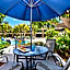 DoubleTree by Hilton Whittier Los Angeles