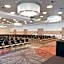 Movenpick Hotel Amsterdam City Centre