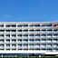 Nagasaki Marriott Hotel