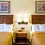 Quality Inn Takoma Park