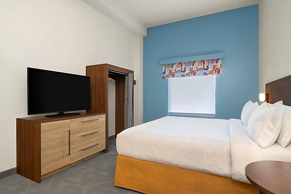 Home2 Suites by Hilton Jonesboro