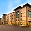 Hampton Inn By Hilton and Suites Olympia/Lacey, WA