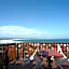 A1 Kynaston Guest House bed and breakfast or self catering