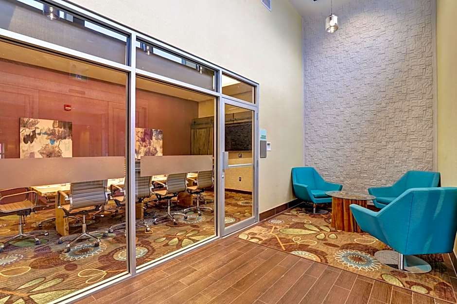 Holiday Inn Mississauga Toronto West By IHG