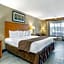 Best Western Danbury/Bethel