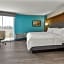 Holiday Inn Charleston-Riverview By IHG