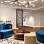 Homewood Suites By Hilton Cambridge-Arlington