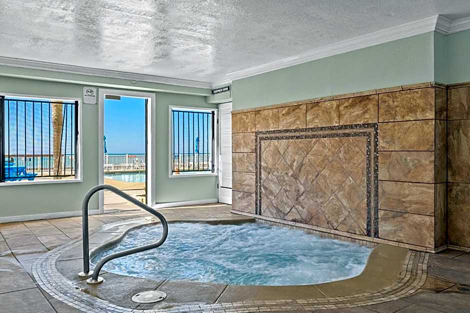 Deep Savings While Regency Updates Oct-March