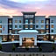 Homewood Suites by Hilton Greenville, NC