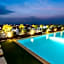Holiday One Hotel