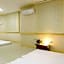 Casa Mini Hotel