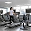 Novotel BH Savassi
