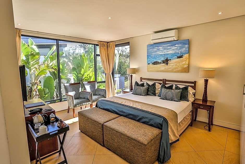 Canelands Beach Club