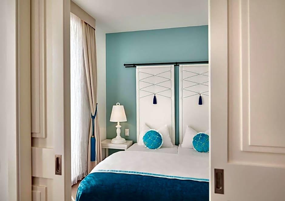 Hapimag Apartments Lisbon