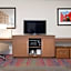 Hampton Inn By Hilton Grand Rapids-South