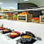 Swiss-Belinn Muscat