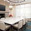 Hilton Garden Inn Solomons