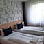 Mango Aparthotel