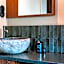 Selina Porto