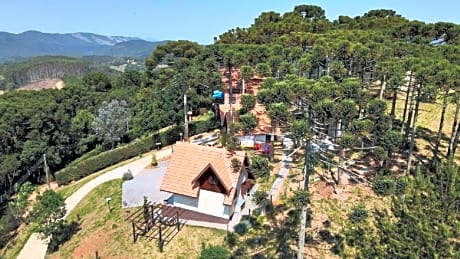 Villa Gentile