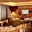 Novotel Mexico City Santa Fe