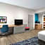Hilton Garden Inn Wilkes Barre