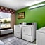 Quality Inn & Suites Greenville - Haywood Mall