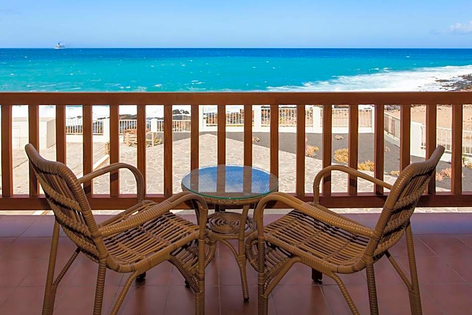 Hotel el Mirador de Fuerteventura